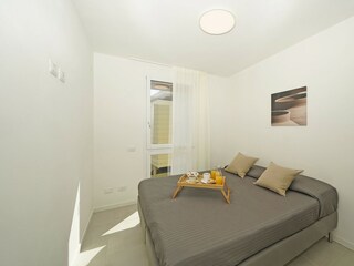 Apartamento Desenzano del Garda Características 27
