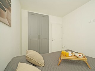 Appartement Desenzano del Garda Kenmerken 19