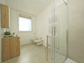 Appartement Desenzano del Garda Équipement 21