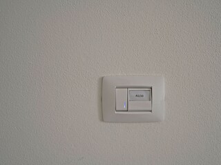 Appartement Desenzano del Garda  28