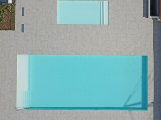 Appartamento Desenzano del Garda Registrazione all'aperto 2