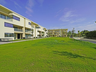 Apartment Desenzano del Garda Umgebung 27