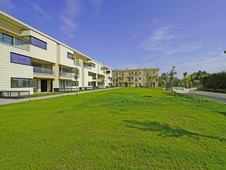 Appartement Desenzano del Garda Environnement 27