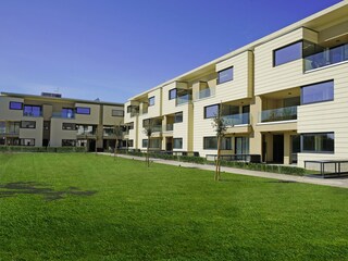 Apartamento Desenzano del Garda Grabación al aire libre 9