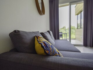 Apartment Desenzano del Garda Ausstattung 24