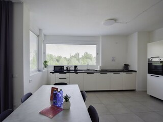 Appartement Desenzano del Garda Kenmerken 25