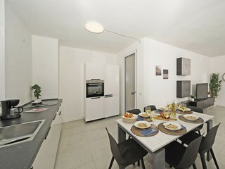 Appartamento Desenzano del Garda Caratteristiche 18