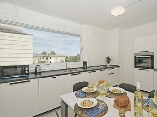 Appartamento Desenzano del Garda Caratteristiche 19