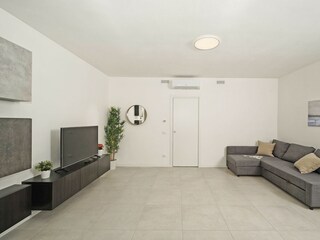 Apartment Desenzano del Garda Ausstattung 23