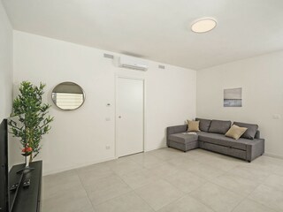 Apartment Desenzano del Garda Ausstattung 24