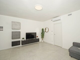 Apartment Desenzano del Garda Ausstattung 25