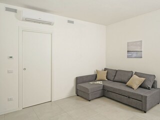 Apartment Desenzano del Garda Ausstattung 26