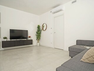 Appartamento Desenzano del Garda Caratteristiche 27