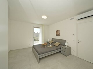 Apartment Desenzano del Garda Ausstattung 28