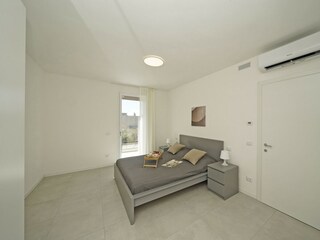 Apartment Desenzano del Garda Ausstattung 29