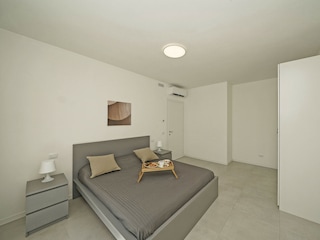 Apartment Desenzano del Garda Ausstattung 31