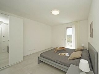 Apartment Desenzano del Garda Ausstattung 32