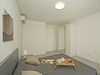 Apartment Desenzano del Garda Ausstattung 33