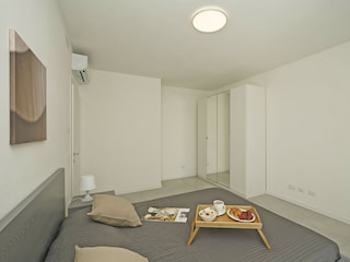 Appartamento Desenzano del Garda Caratteristiche 33