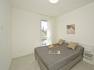 Apartment Desenzano del Garda Ausstattung 34