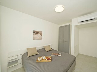 Appartamento Desenzano del Garda Caratteristiche 35