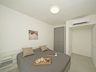 Apartment Desenzano del Garda Ausstattung 36