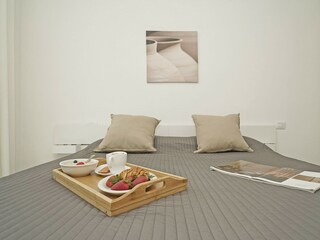 Apartment Desenzano del Garda Ausstattung 37