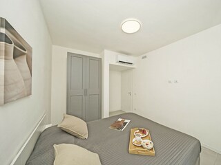 Apartment Desenzano del Garda Ausstattung 38