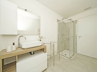 Apartment Desenzano del Garda Ausstattung 39
