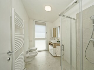 Apartment Desenzano del Garda Ausstattung 40