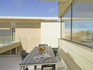 Appartamento Desenzano del Garda Registrazione all'aperto 2