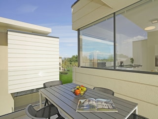 Apartment Desenzano del Garda Außenaufnahme 3