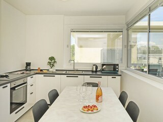 Appartement Desenzano del Garda Kenmerken 13