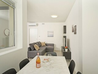 Appartement Desenzano del Garda Kenmerken 14
