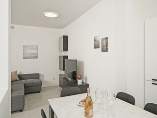 Appartement Desenzano del Garda Kenmerken 15