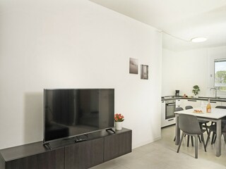 Appartement Desenzano del Garda Kenmerken 16