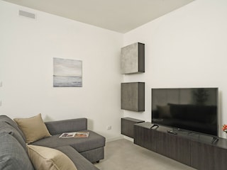 Appartement Desenzano del Garda Équipement 13