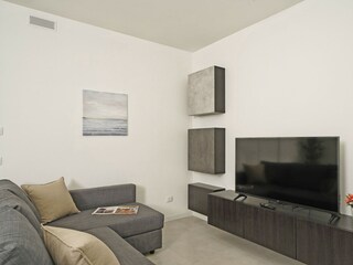 Appartement Desenzano del Garda Kenmerken 17
