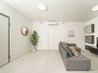 Appartement Desenzano del Garda Kenmerken 18