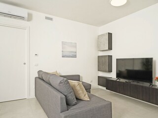 Appartement Desenzano del Garda Kenmerken 19