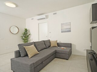 Appartement Desenzano del Garda Kenmerken 20