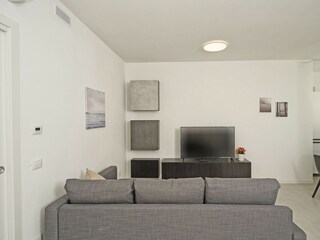 Appartement Desenzano del Garda Kenmerken 21