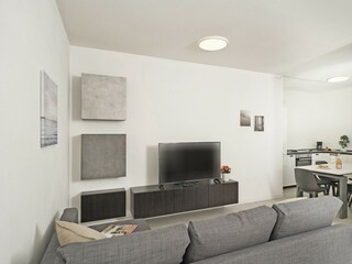 Appartement Desenzano del Garda Kenmerken 22