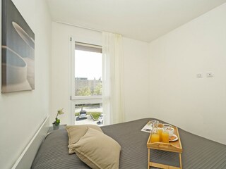 Appartement Desenzano del Garda Kenmerken 23