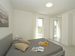 Appartement Desenzano del Garda Kenmerken 24