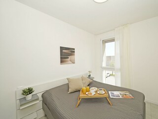 Appartement Desenzano del Garda Kenmerken 25