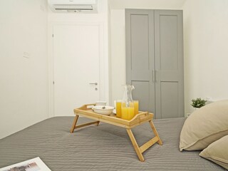 Appartement Desenzano del Garda Équipement 20