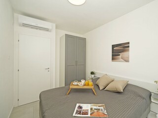 Appartement Desenzano del Garda Kenmerken 21