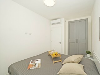 Appartement Desenzano del Garda Kenmerken 22