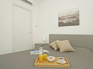 Appartement Desenzano del Garda Kenmerken 30